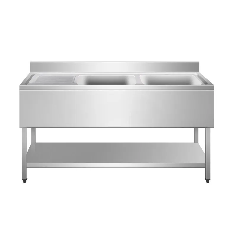 Квадратная трубчатая конструкция в форме двойной звезды с платформой и бортиком, резервуар для воды