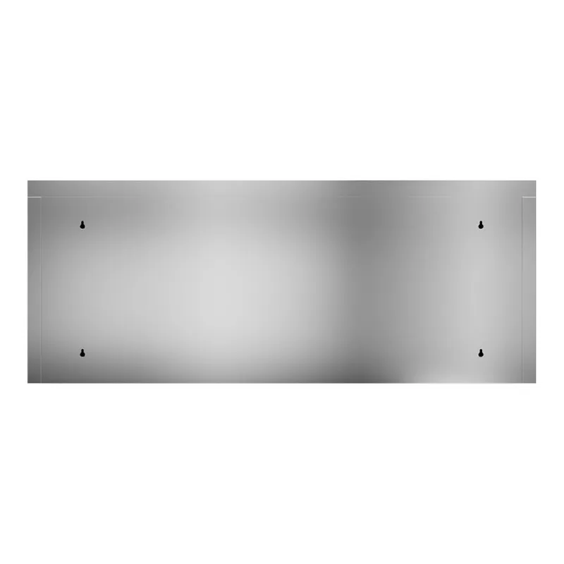 Настенные шкафы