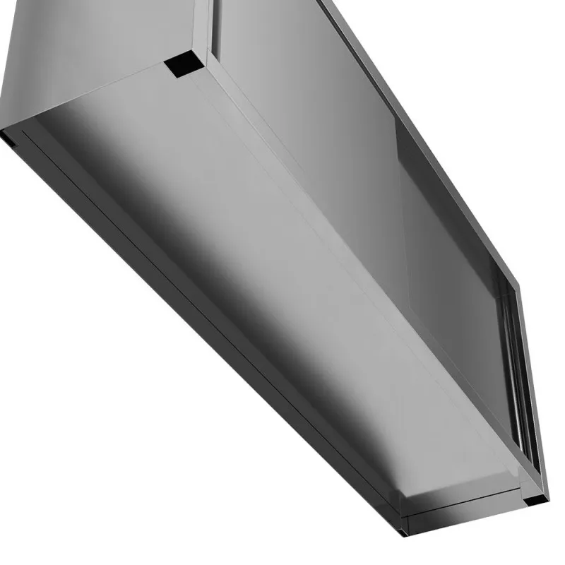 Настенные шкафы