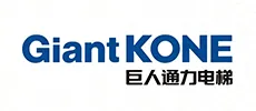k (1)