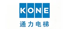 k (3)