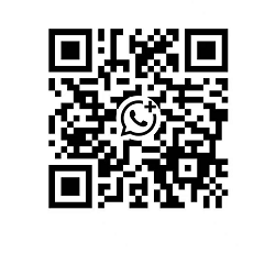 企业微信截图_17823736525047