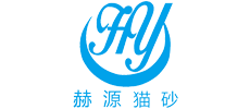 logo111