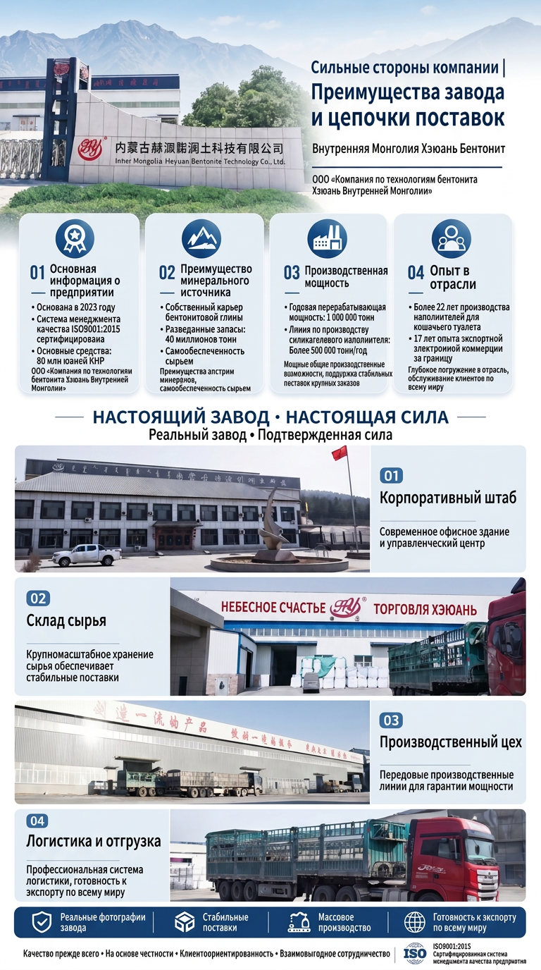 Дроблёный наполнитель с активированным углём