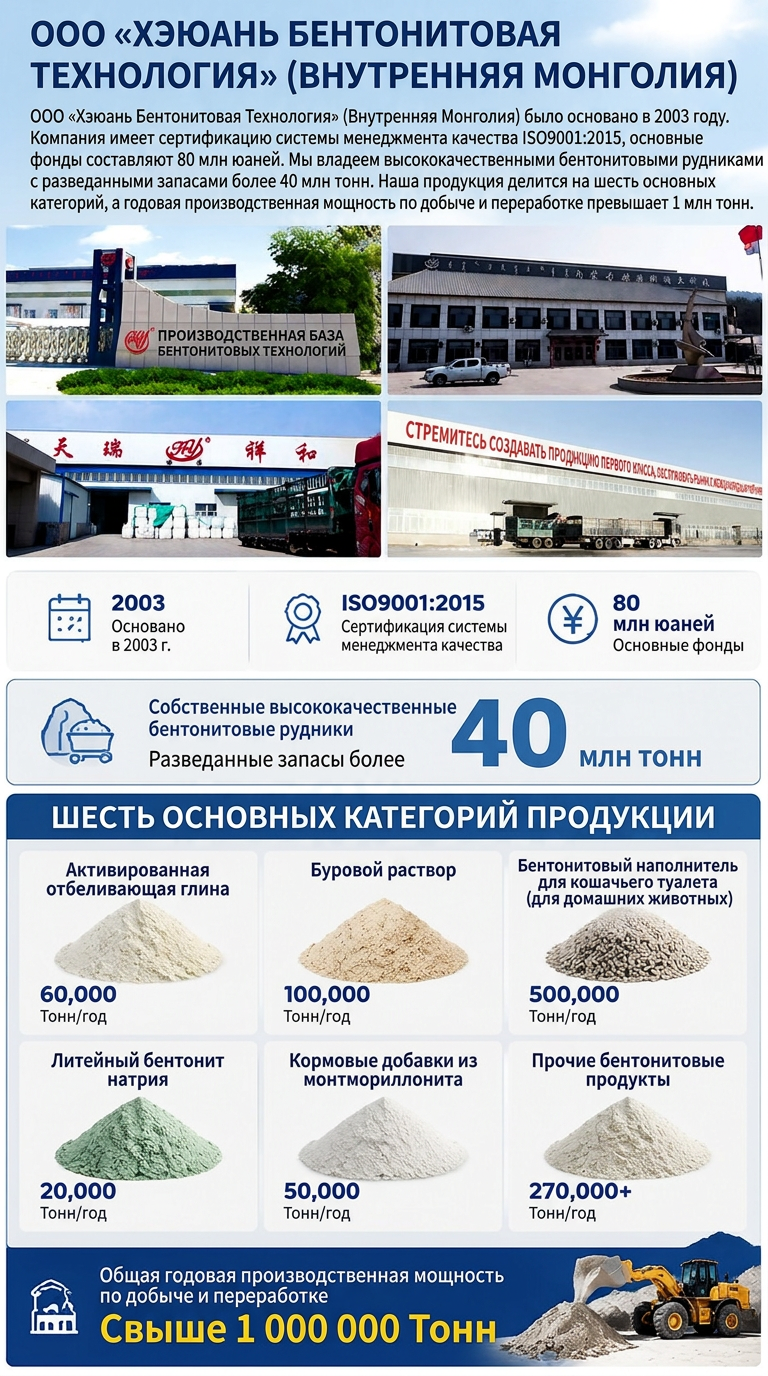 Тофу-наполнитель