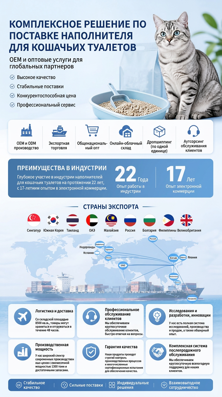 Тофу-наполнитель