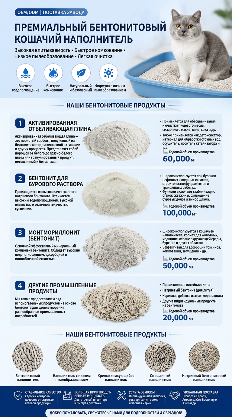 Тофу-наполнитель