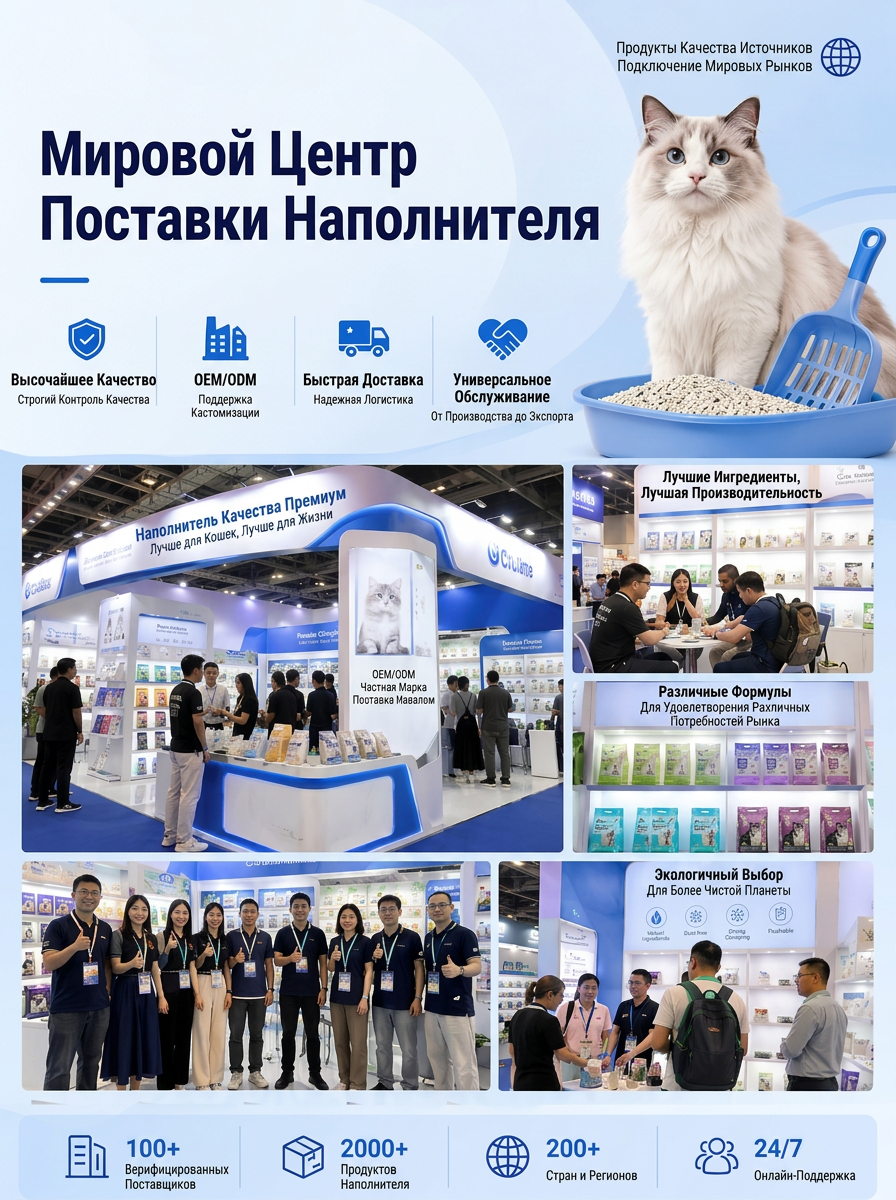 Тофу-наполнитель