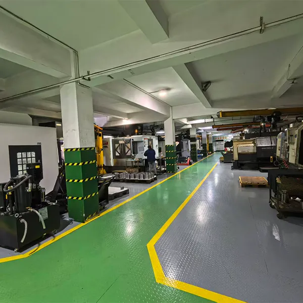 Как повысить качество продукции