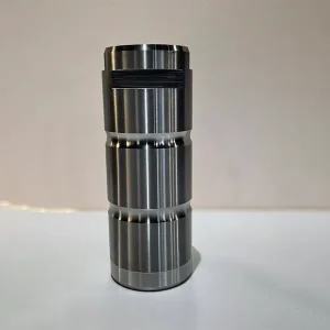 Гидроаккумулятор Unipump 100 л