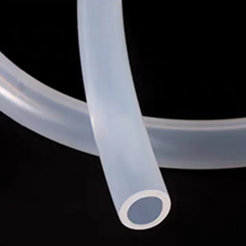 PE труба-в бухтах