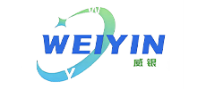 logo1