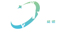 logo2