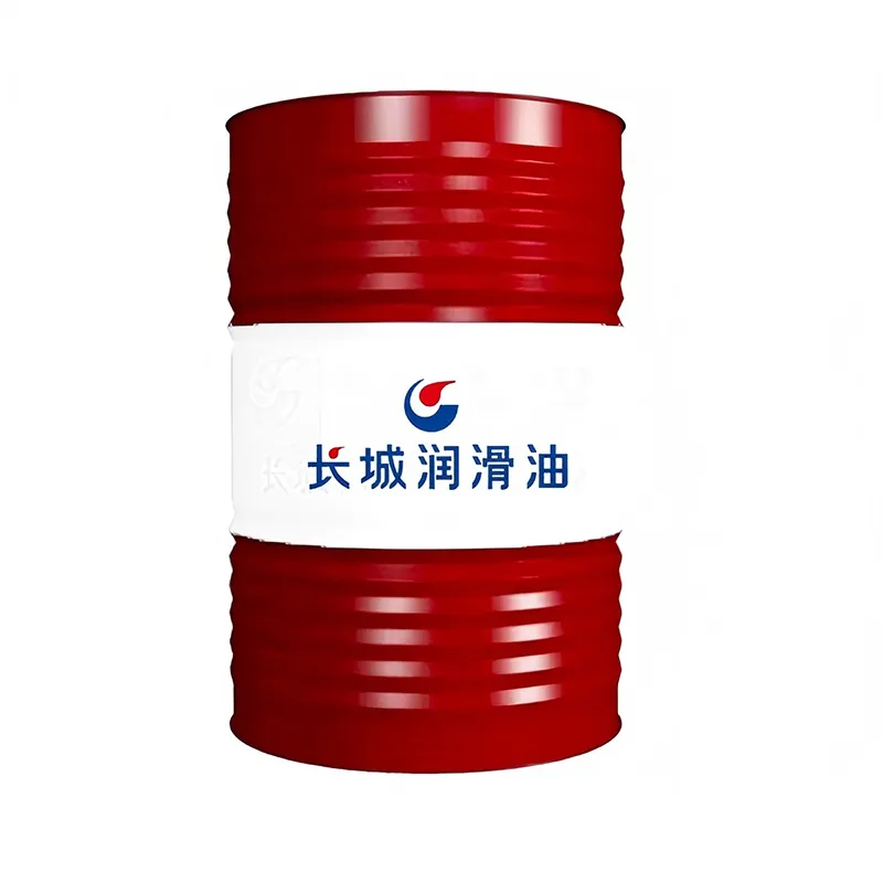 4631 Водо-гликолевая огнестойкая гидравлическая жидкость