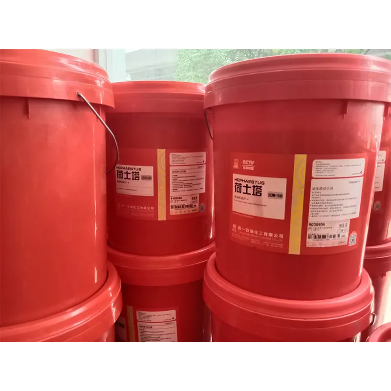 CF-4 Моторное масло для дизельных двигателей