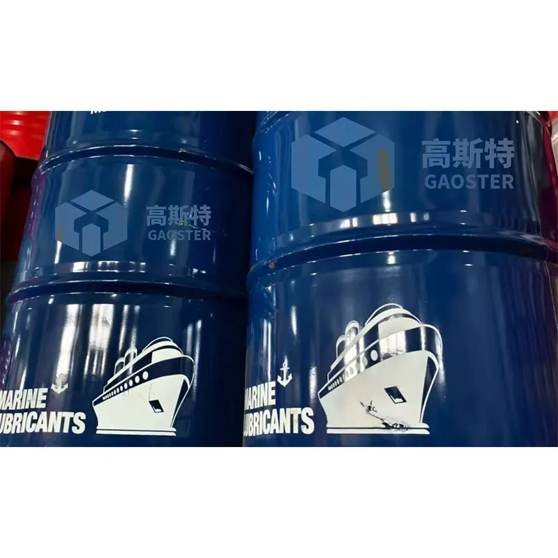 GST – Специальная смазочно-охлаждающая жидкость для резания