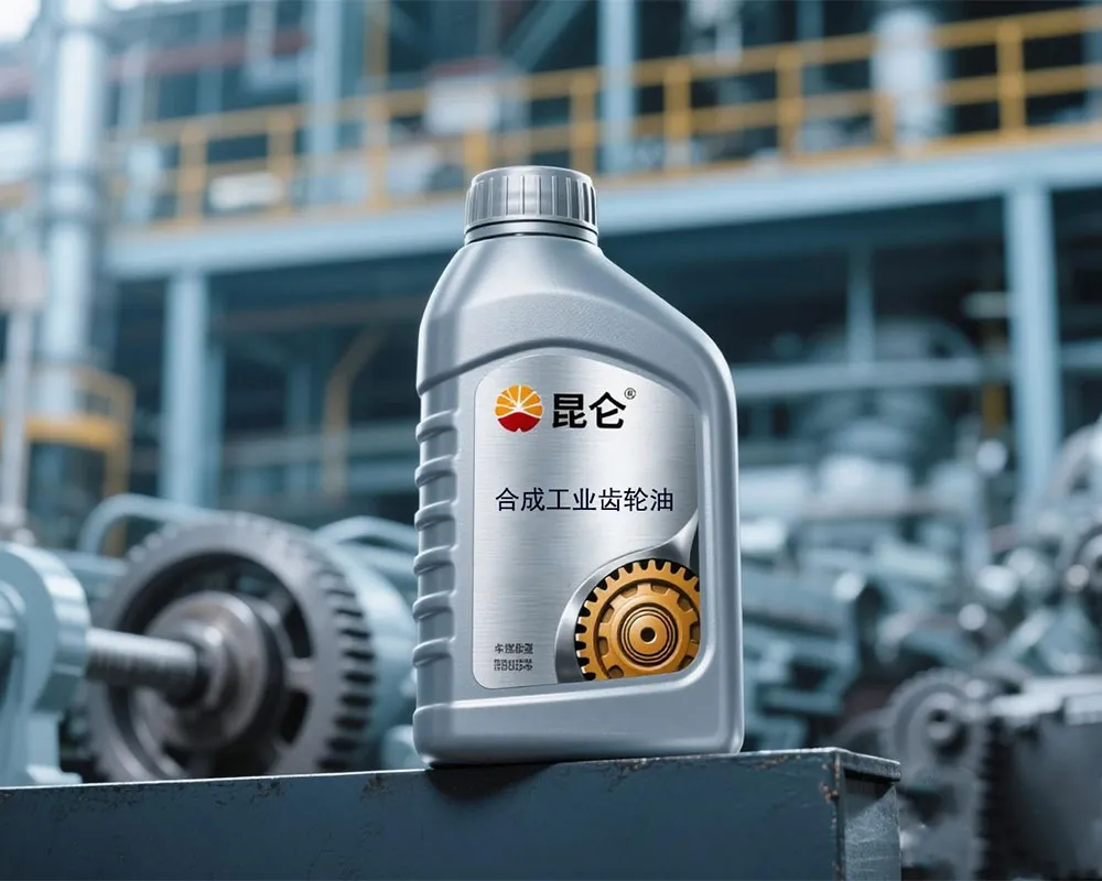 Высокая адаптируемость к рынкам Евразии