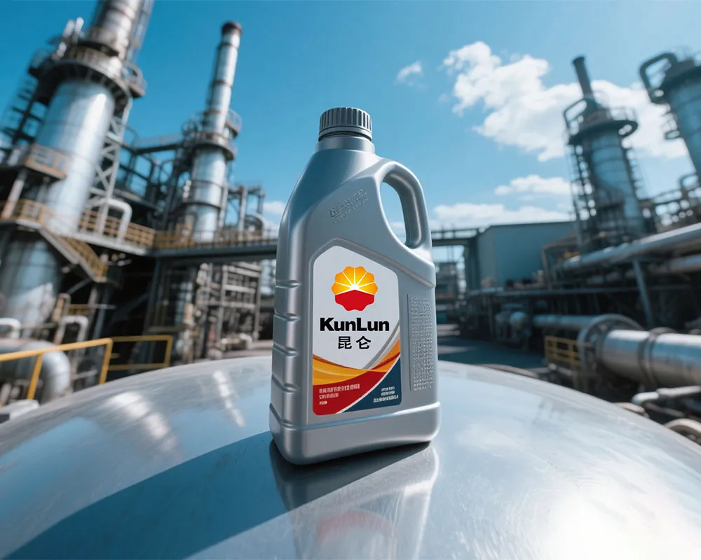 Зрелая система цепочки поставок