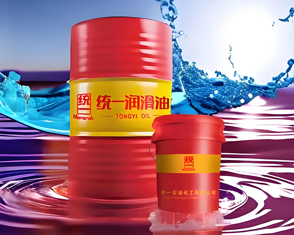 Стабильное и надежное качество продукции