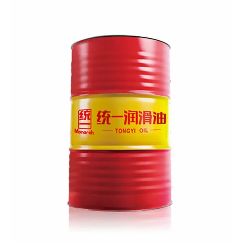 Консистентная смазка для поверхностной обработки стальных канатов