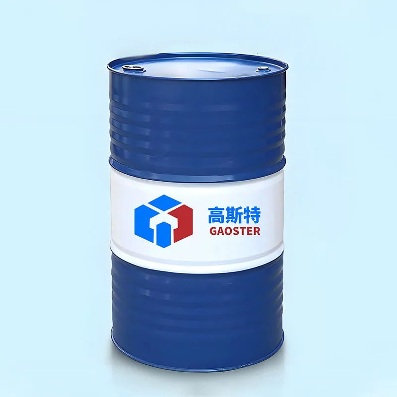 Литиевая комплексная консистентная смазка с противозадирными присадками