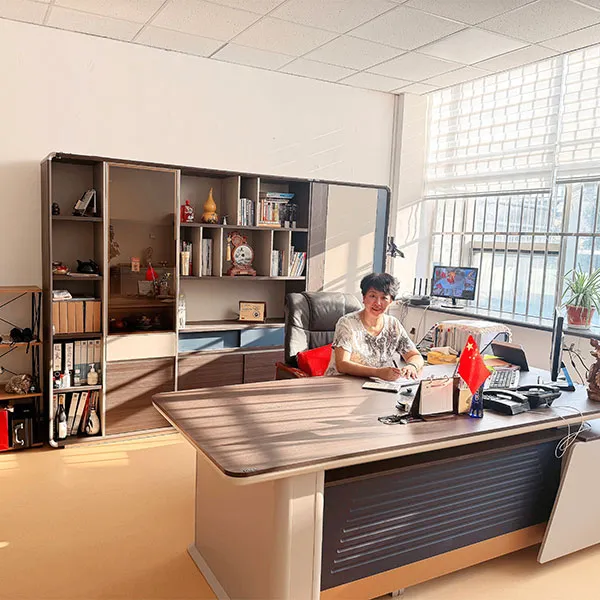 КомпанияООО Циндао Хэнтянь Смазочные Масла укрепляет партнерские отношения с брендами и получает права на представительство двух крупных международных брендов