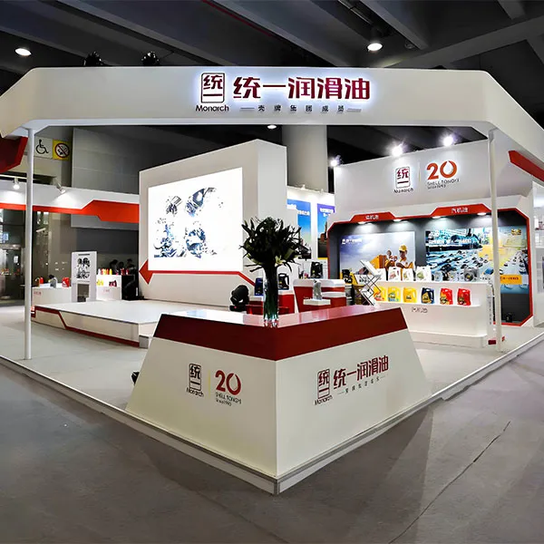 ООО Циндао Хэнтянь Смазочные Масла расширяет присутствие на рынке экономического круга Цзяодун с помощью Uni-Lube