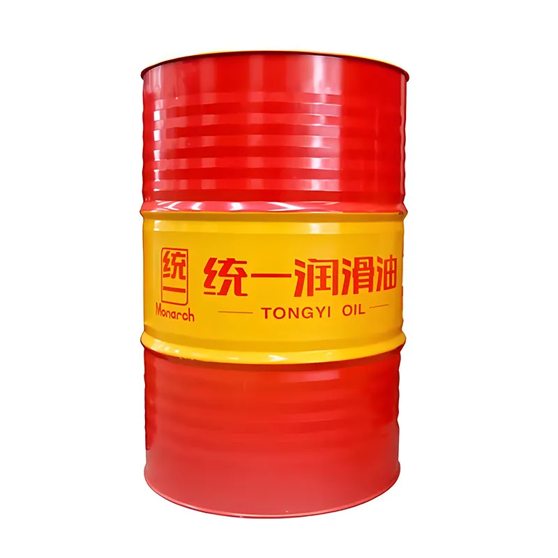 Турбинное масло TSA 32# 46#