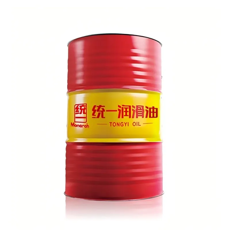 Турбинное масло TSA 32# 46#