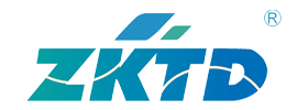 logo-280-1