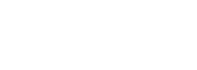 logo-280-2