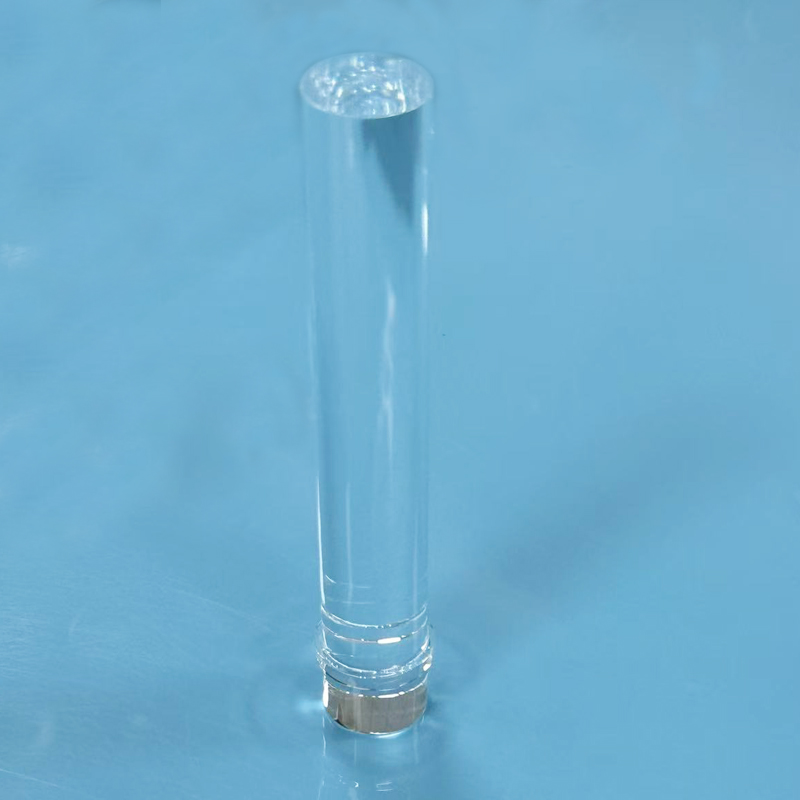 Оптический направляющий стержень φ22×121.5