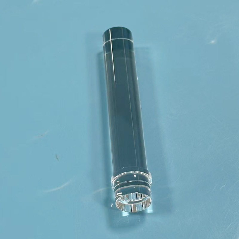 Оптический направляющий стержень φ22×121.5