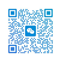 WeChat