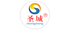logo1-1