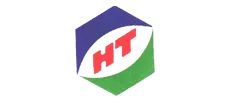 logo.1