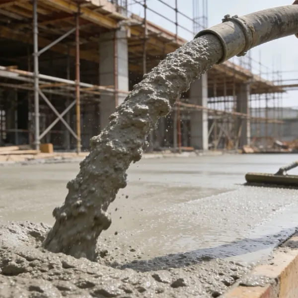 В аварийно-спасательных работах на дорогах используются легкие пеноматериалы.