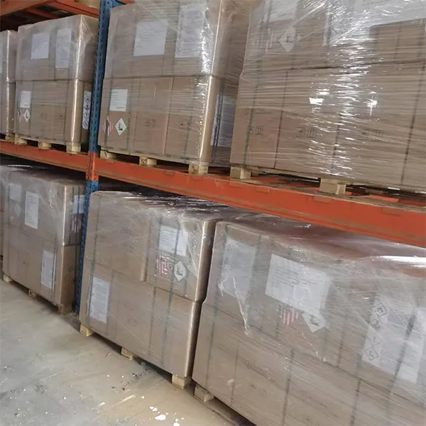 Вспенивающий агент OBSH (4,4′-Оксидибензосульфонилгидразин)