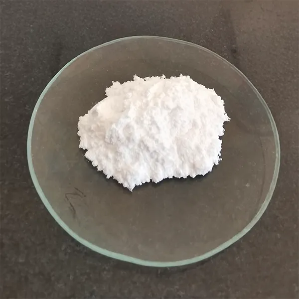 Вспенивающий промежуточный агент OBSC (4,4′-Оксидибензолсульфонилхлорид)