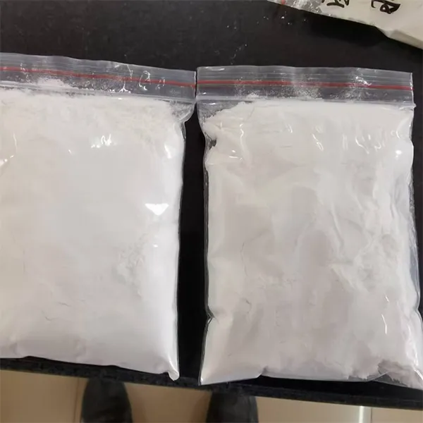 Динатриевая соль OBSH ( Динатрий 4,4′-оксибис (бензолсульфоногидразид)