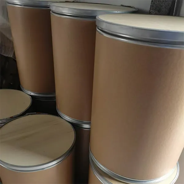 Натрий-п-толуолсульфинат