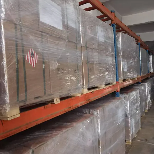 Натрий-п-толуолсульфинат