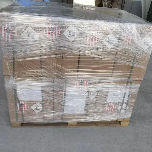 Цинк-п-толуолсульфинат