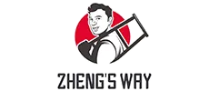 logo.1