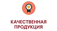 Главная12
