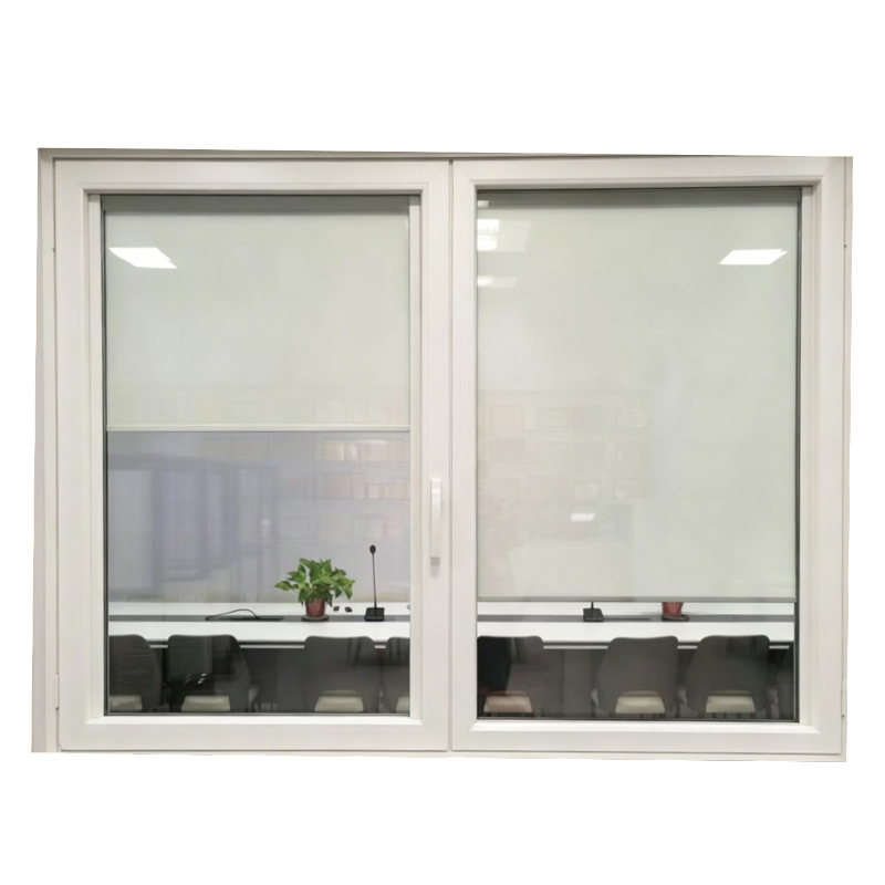 5 мм + 19A (рулонная штора) + 5 мм + 9A + 5 мм