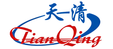 logo.4