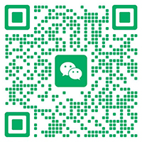 WeChat
