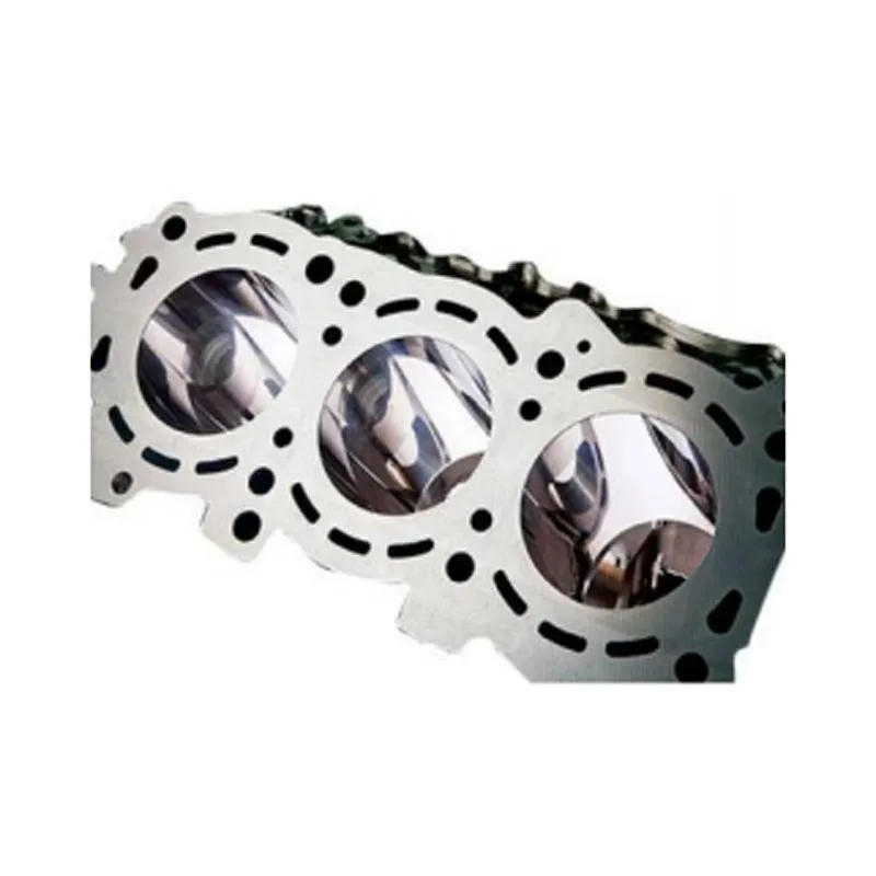 20% стабилизированный иттрием диоксид циркония (ZrO₂-20% Y₂O₃)