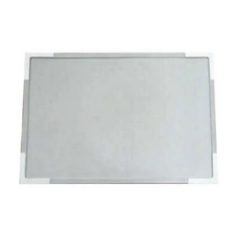 20% стабилизированный иттрием диоксид циркония (ZrO₂-20% Y₂O₃)